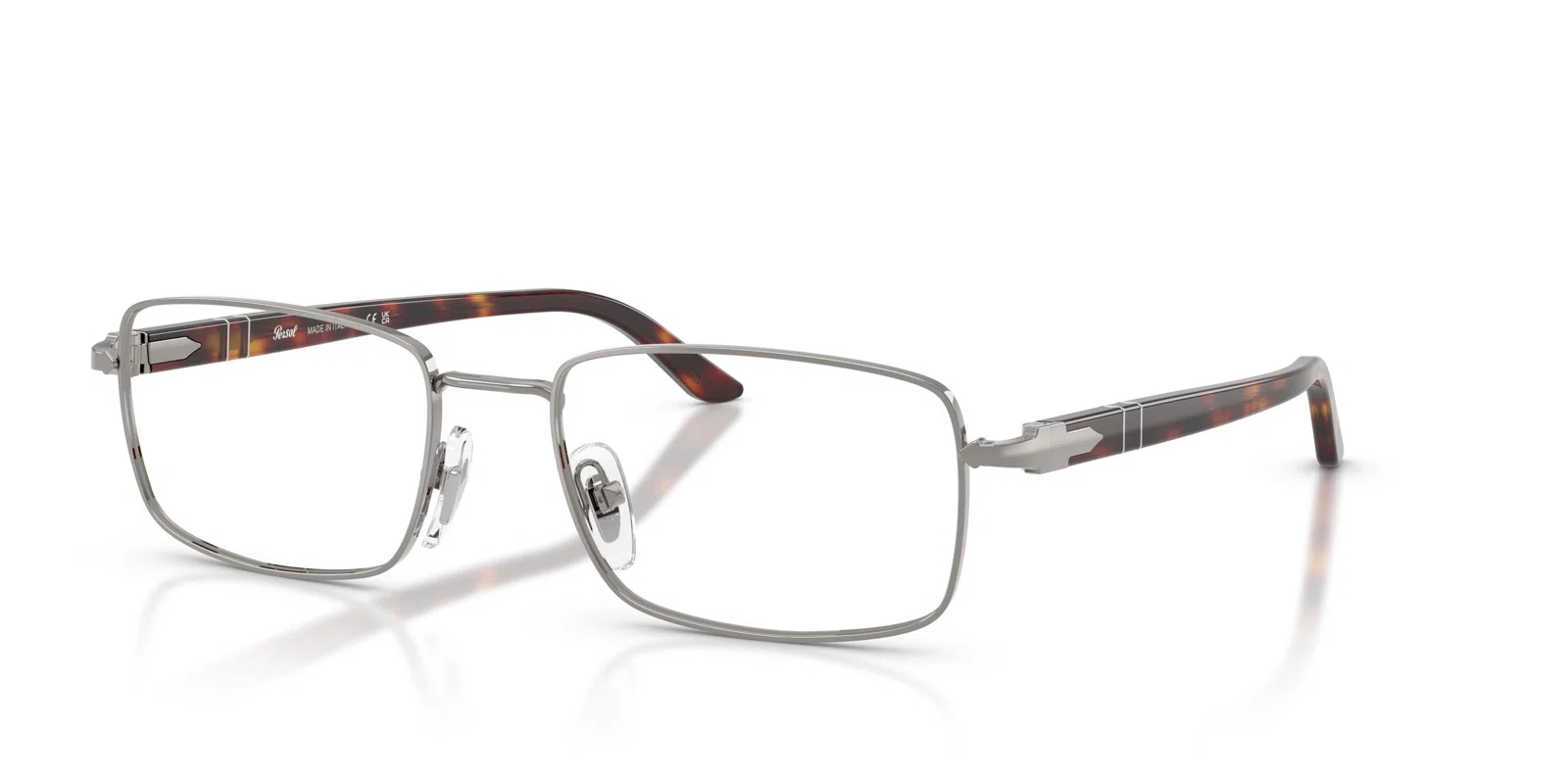 Persol 1029V Eyeglasses - view 13
